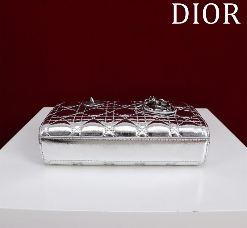 chr1st1an D10r my lady bags